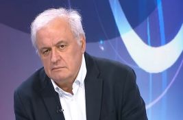 UNS: Bujošević još uvek nije potpisao ugovor o radu sa RTS