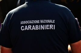 Objavljeno ime osumnjičenog za 