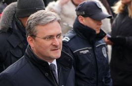 Selaković o suđenju za Generalštab: Nema krivičnog dela, montiran proces