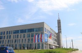 Objavljena imena kandidata za direktora programa RTV-a