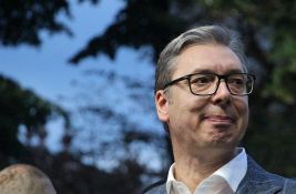 Le Monde o pravosuđu u Srbiji: Na meti Aleksandra Vučića