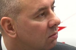 Firmi Vučićevog kuma Nikole Petrovića milionski poslovi za godinu dana 