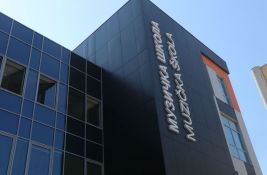 Koncert Ansambla flautista Srbije u utorak u Muzičkoj školi 