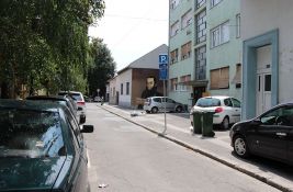 Sprema se uklanjanje i 