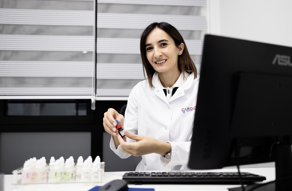 Prick test: Najbrži način da saznate da li imate alergiju