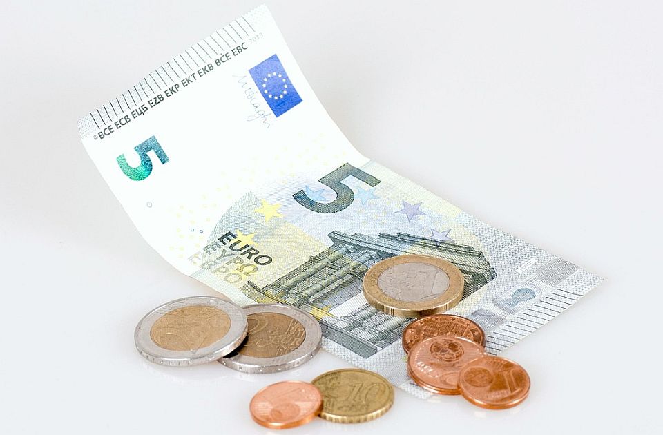 Ulazak Zapadnog Balkana u EU bi svakog stanovnika koštao pet evra