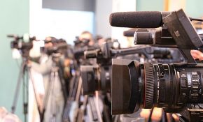 Rab Srbija: Preostali članovi da završe rad na izradi Medijske strategije