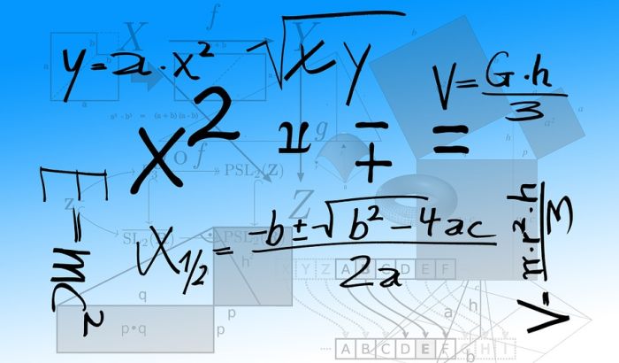 Tri medalje za učenike Matematičke gimnazije