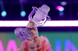 Na Pesmi Evrovizije učestvovaće 35 zemalja, pet bojkotuje zbog učešća Izraela