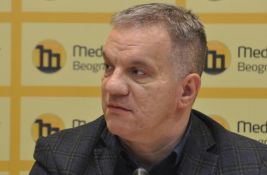 Ministar Vuk Stanković: Spasili smo nastavu u Jovinoj gimnaziji tako što je prebačena u druge dve škole