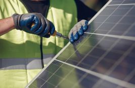 Propao konkurs: Niko u Karlovcima ne želi solarne panele - stigla jedna prijava, a i ona nepotpuna 