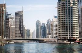 UAE: Nastava na daljinu do petka zbog bezbednosne situacije