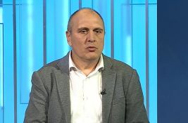 Srbija dobila još jednu političku stranku - Radničku partiju