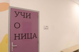 Samo 18 odsto nastavnika u Srbiji zadovoljno platom: Gde smo u odnosu na međunarodni prosek?