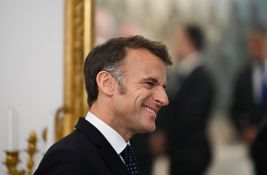 Na današnji dan: Rođeni Milutin Bojić i Čajkovski, Makron postao predsednik Francuske