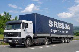 Srpski izvoz ne cveta - imamo li šta da ponudimo svetu?