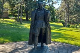 Pre 46 godina umro Josip Broz Tito