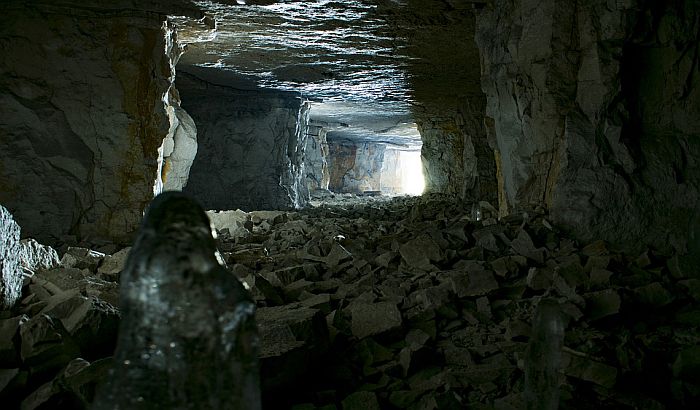 Cerjanska pećina kraj Niša uskoro ponovo otvorena za posetioce