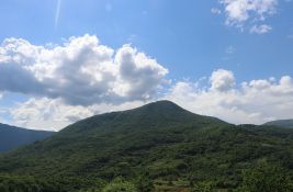 Planina Jelica proglašena za novo zaštićeno područje
