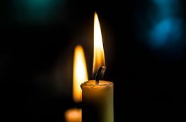 Proglašen Dan žalosti u Bajinoj Bašti u utorak povodom tragedije u kojoj su ubijeni žena i dete