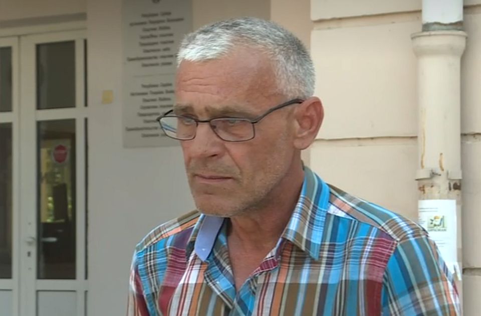 Autoprevoznik Jaćimović: 