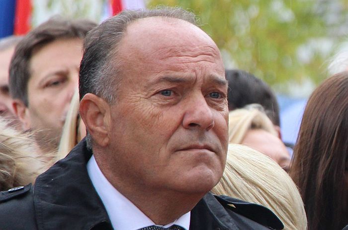 Šarčević o rezultatima PISA testa: Biće bolje 2021, a očekivano bolje 2024. Šarčević o rezultatima PISA testa: Biće bolje 2021, a očekivano bolje 2024.