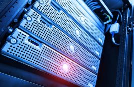 Najavljeno da Srbija dobija fabriku AI: Zašto baš naša zemlja i imamo li dovoljno stručnjaka? Najavljeno da Srbija dobija fabriku AI: Zašto baš naša zemlja i imamo li dovoljno stručnjaka?