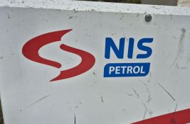 Vučić: Postoje ideje da neki fondovi preuzmu deo NIS-a, ne znam da li će Amerikanci to prihvatiti