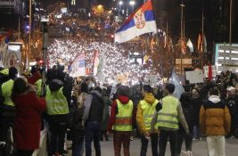 Novosađani dočekuju studente iz cele Srbije: Ovo su detalji