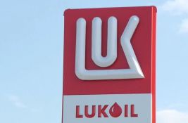 Poznato ko će kupiti Lukoil u Srbiji