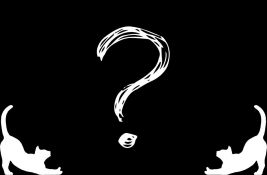 DNEVNI KVIZ: Deset pitanja DNEVNI KVIZ: Deset pitanja