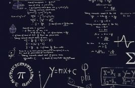 Učenici Matematičke gimnazije osvojili šest medalja na Međunarodnoj olimpijadi u znanju Učenici Matematičke gimnazije osvojili šest medalja na Međunarodnoj olimpijadi u znanju