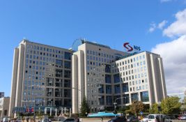 Šta ako Srbija odluči da nacionalizuje NIS: Ekonomista o mogućim preprekama