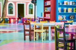 Predškolska ustanova u Subotici traži da se utvrdi odgovornost za navodne opekotine deteta u vrtiću 