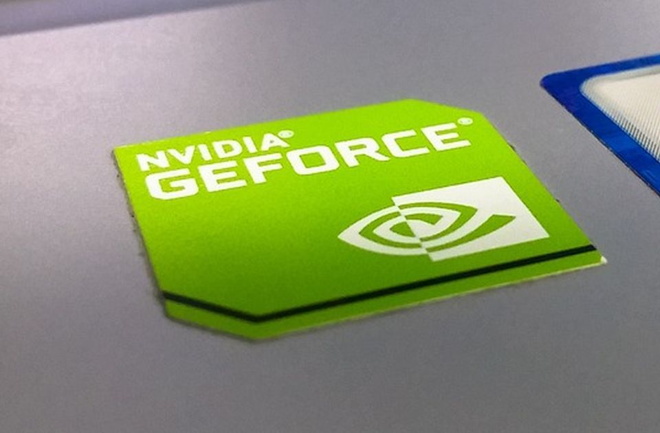 Nvidia postala prva kompanija koja vredi pet biliona dolara
