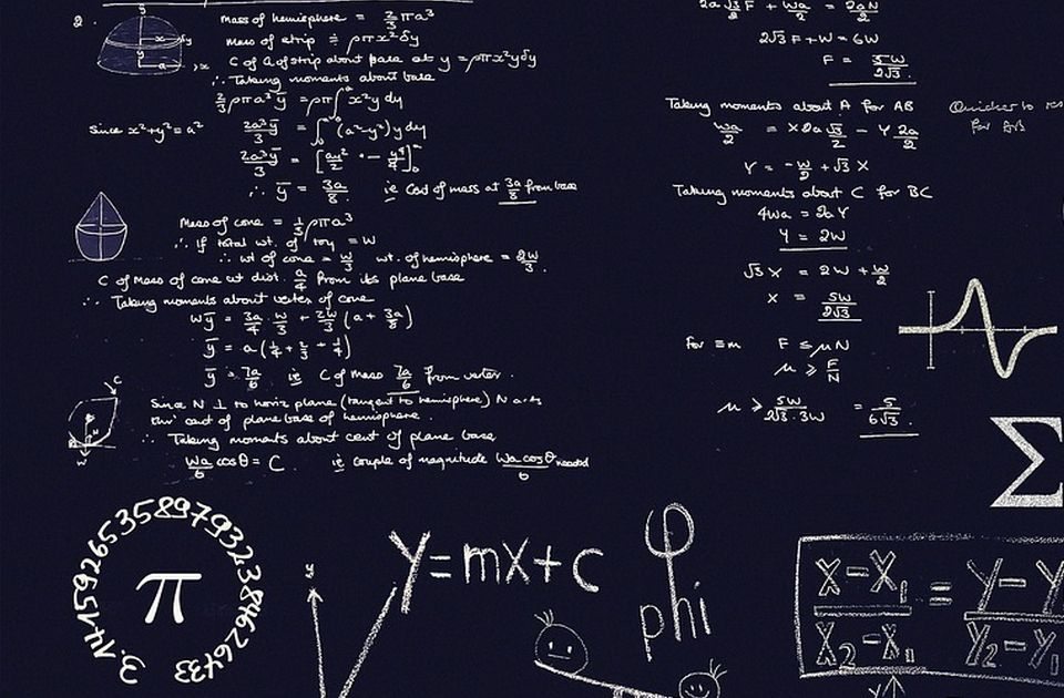 Učenici Matematičke gimnazije osvojili šest medalja na Međunarodnoj olimpijadi u znanju Učenici Matematičke gimnazije osvojili šest medalja na Međunarodnoj olimpijadi u znanju