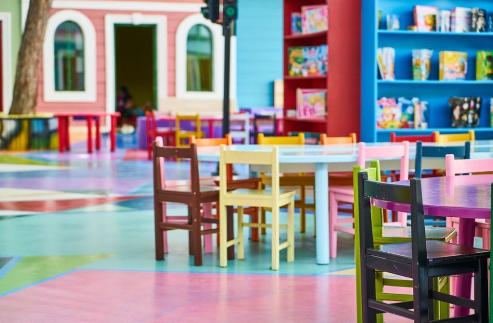 Predškolska ustanova u Subotici traži da se utvrdi odgovornost za navodne opekotine deteta u vrtiću 