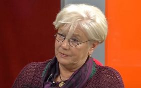 Prpa: Kako očekivati otklon od devedesetih kada su na vlasti akteri tog vremena