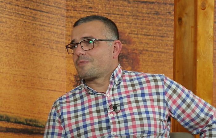 Nedimović: U Srbiji nema GMO ni u proizvodnji ni u prometu