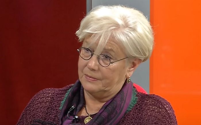 Prpa: Kako očekivati otklon od devedesetih kada su na vlasti akteri tog vremena