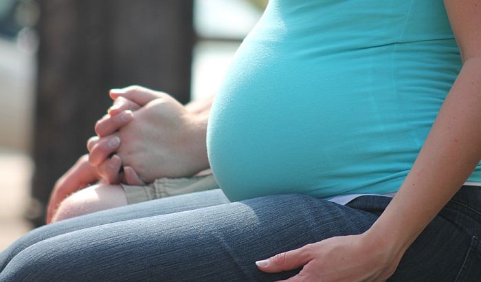 Ginekolog: Ne postoje studije o efektima vakcinacije na trudnoću