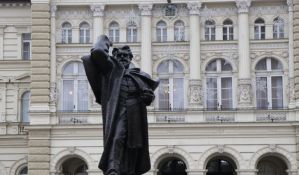 Novi Sad za lečenje dece uplaćuje 25 miliona dinara