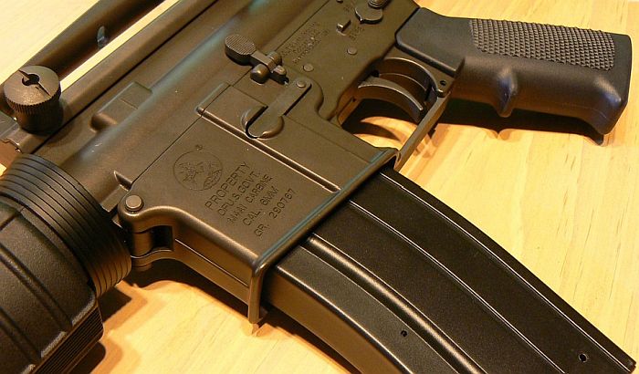 Mediji: Srbija najviše ulaže u odbranu na Zapadnom Balkanu