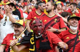 Evropi preti novi talas korona virusa, prvenstvo u fudbalu moguće leglo zaraze