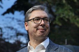 Analitičar Anđelković: Čak i da namesti izbore - jedna stvar bi Vučiću pokvarila sreću