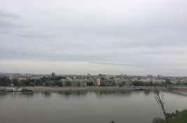 Sreda u Novom Sadu: Evo šta vas očekuje