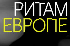 Počinje 