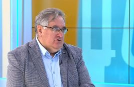 Vukadinović: Ne javljaju mi se ti letnji izbori, odluka o tome zavisi samo od Vučića