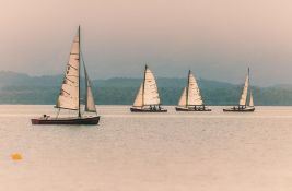 Regata 
