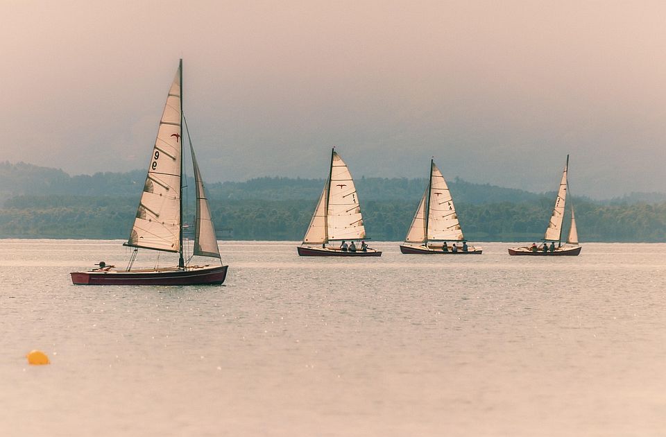 Regata 